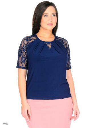 Блузка KATERINA