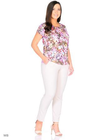 Блузка KATERINA