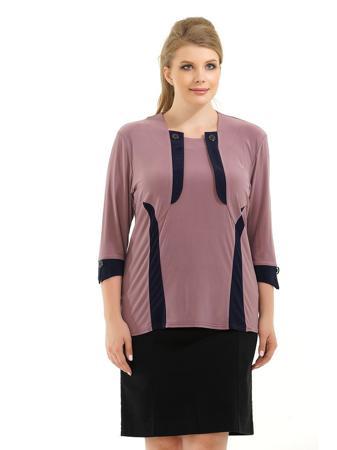 Блузка Pretty Woman