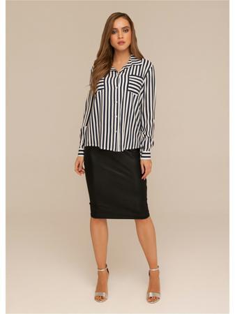 Блузка ORHIDEA