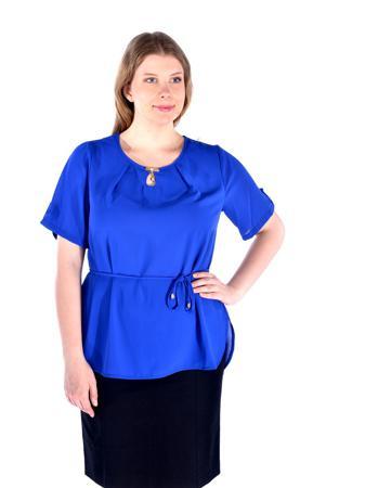 Блузка LikModa