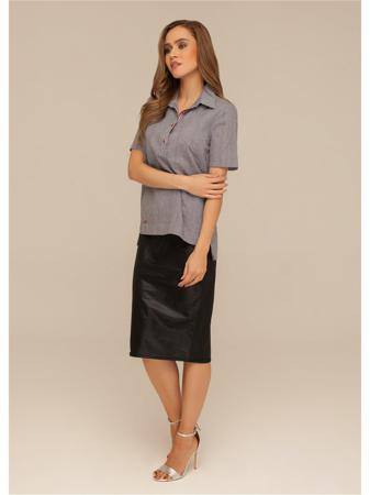 Блузка ORHIDEA