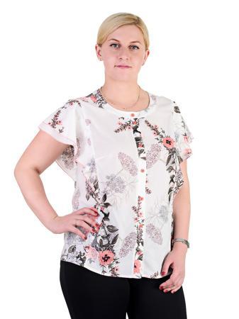 Блузка Звезда для тебя