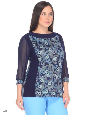 Блузка KATERINA