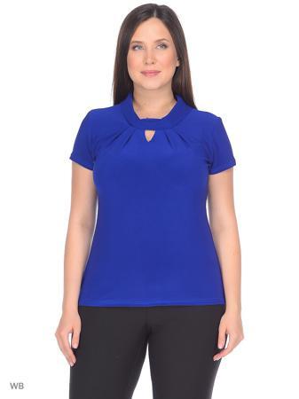 Блузка KATERINA