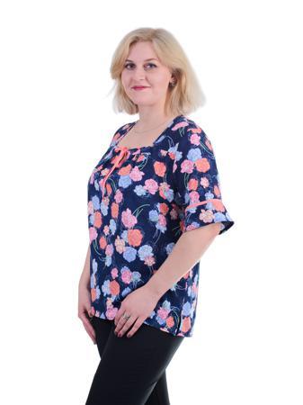 Блузка Звезда для тебя