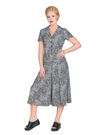 Блузка Незнакомка