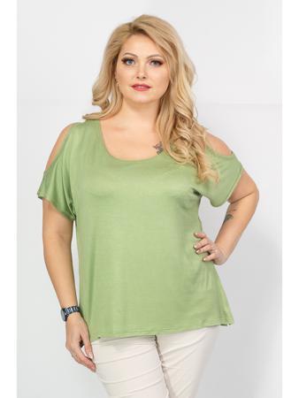 Блузка SPARADA