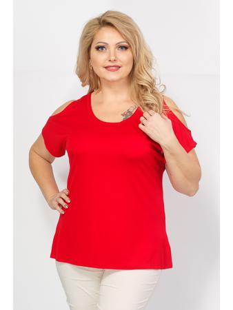 Блузка SPARADA