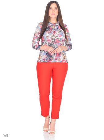 Блузка KATERINA