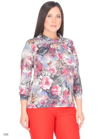 Блузка KATERINA