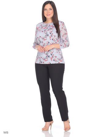 Блузка KATERINA