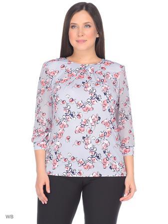 Блузка KATERINA