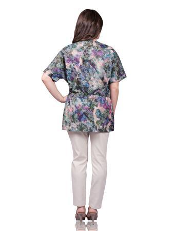 Блузка Max&Style