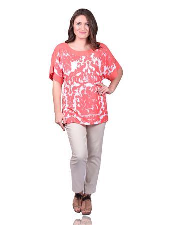 Блузка Max&Style