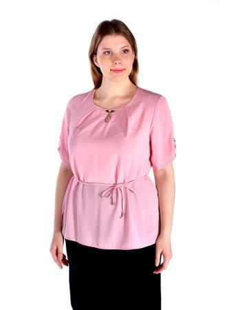 Блузка LikModa