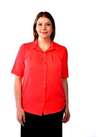 Блузка LikModa