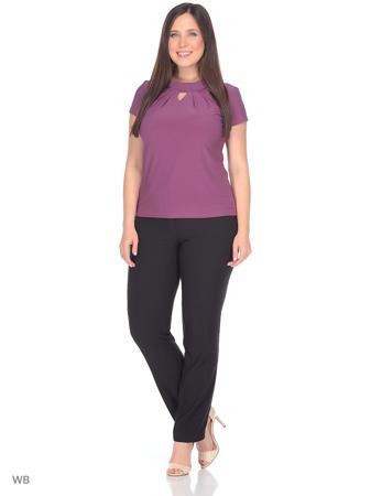 Блузка KATERINA