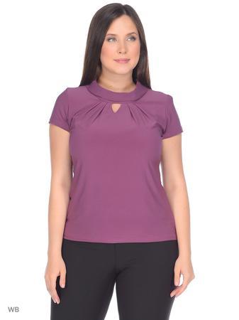 Блузка KATERINA