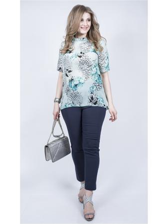 Блузка SPARADA