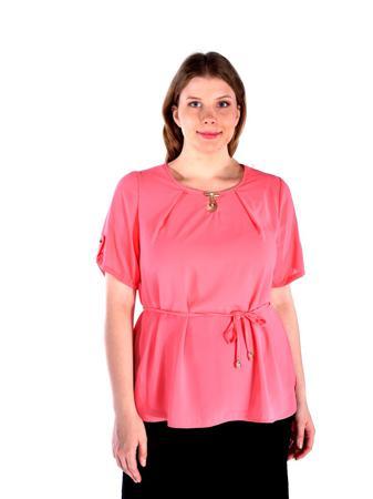 Блузка LikModa