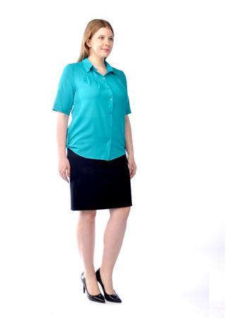 Блузка LikModa