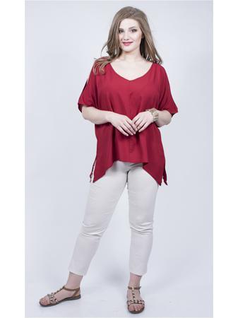 Блузка SPARADA