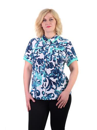 Блузка Звезда для тебя