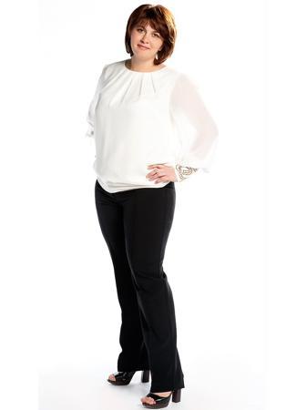 Блузка Liza Vantaggi