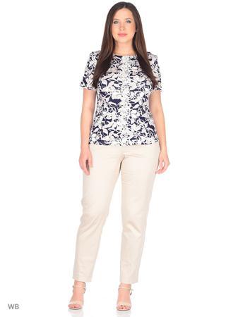 Блузка Полина