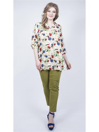 Блузка SPARADA