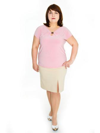 Блузка Левлада