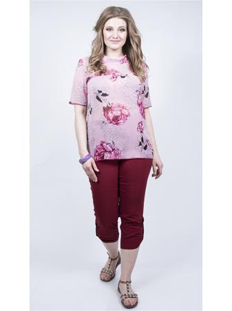 Блузка SPARADA