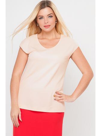 Блузка Limonti