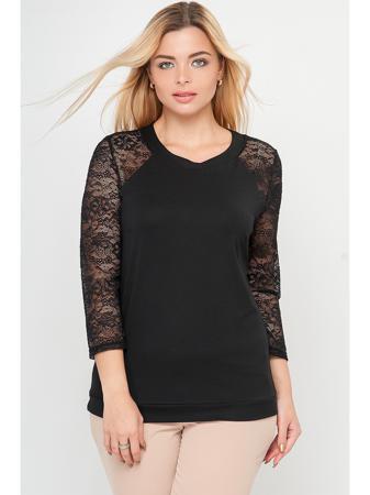 Блузка Limonti