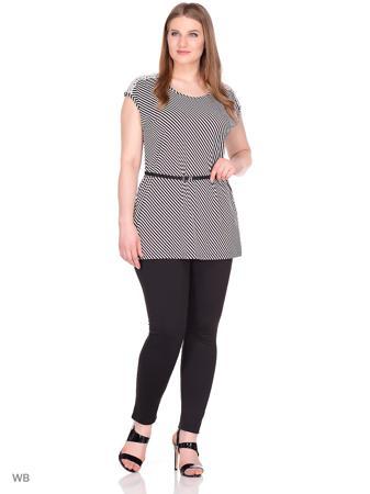 Блузка Полина