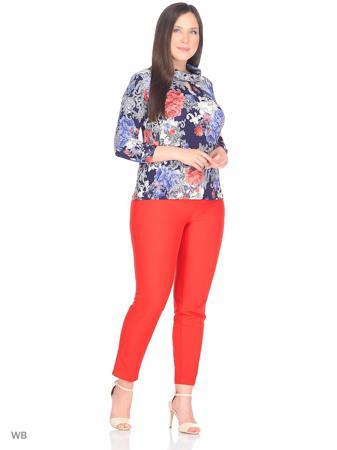 Блузка KATERINA