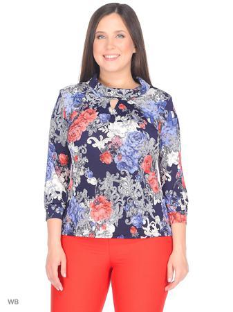 Блузка KATERINA