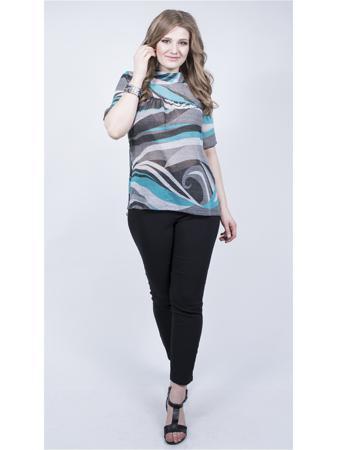 Блузка SPARADA