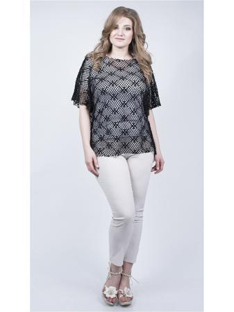 Блузка SPARADA