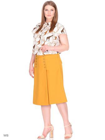 Блузка Полина