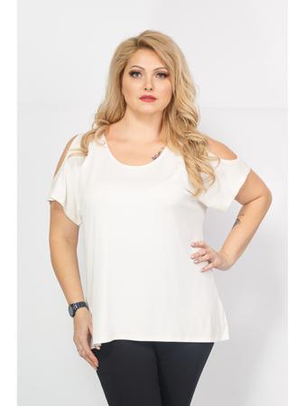 Блузка SPARADA