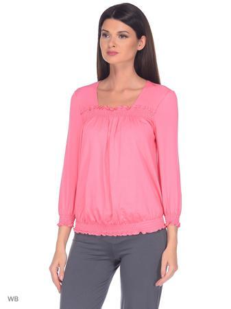 Блузка HomeLike