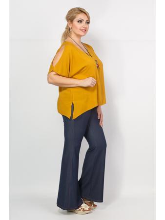 Блузка SPARADA