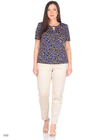 Блузка Полина