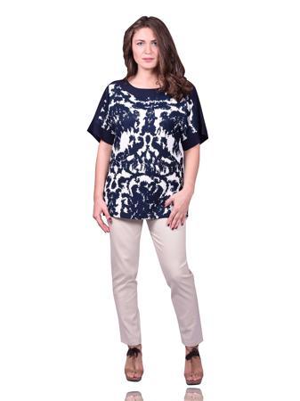 Блузка Max&Style