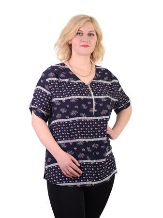 Блузка Звезда для тебя