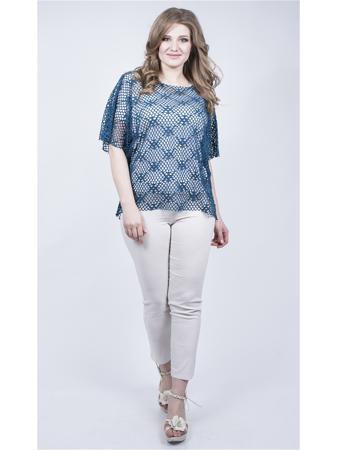 Блузка SPARADA