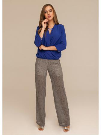 Блузка ORHIDEA