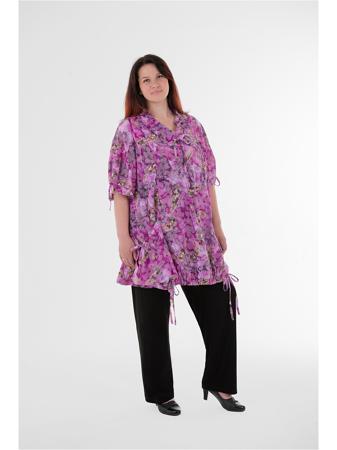 Блузка БаяНа